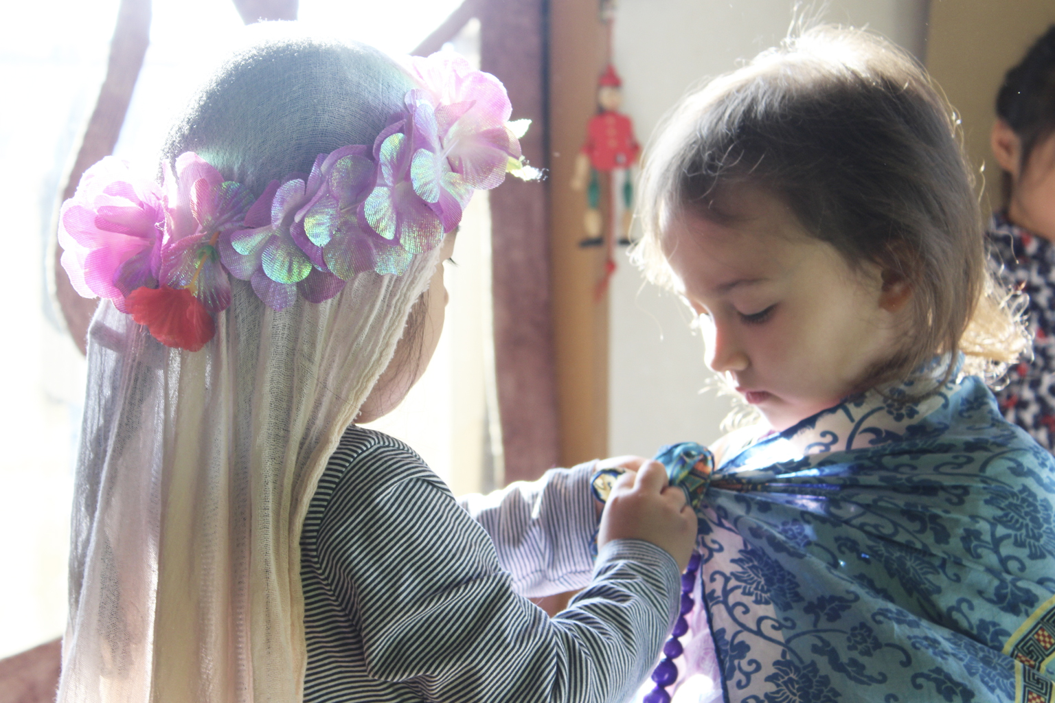 M THODE STEINER WALDORF visual data 3