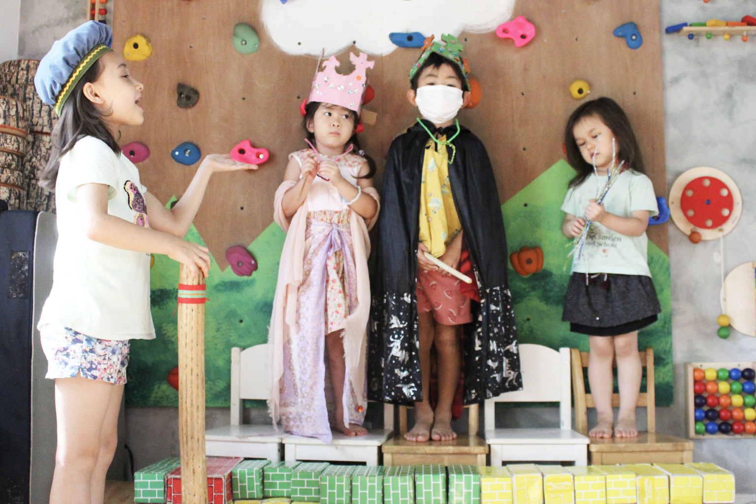 M THODE STEINER WALDORF visual data 4